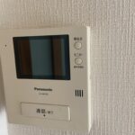 【長岡京市/家賃7.6万円】阪急・JR 2沿線利用可・徒歩9分!敷金0円×専用庭付き広々3K 画像18 【長岡京市/家賃7.6万円】阪急・JR 2沿線利用可・徒歩9分!敷金0円×専用庭付き広々3K 画像18