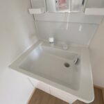 【長岡京市/家賃7.6万円】阪急・JR 2沿線利用可・徒歩9分!敷金0円×専用庭付き広々3K 画像7 【長岡京市/家賃7.6万円】阪急・JR 2沿線利用可・徒歩9分!敷金0円×専用庭付き広々3K 画像7