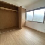 2階の4畳洋室(子供部屋) 2階の4畳洋室(子供部屋)