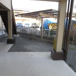 (外観)