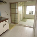 (内装)