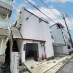 (外観) (外観)
