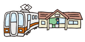 大山崎町/山崎駅/大山崎町の賃貸物件