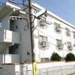(外観)