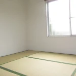 (居間)