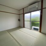 (居間)