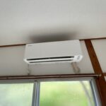 【長岡京市奥海印寺/家賃3.2万円】敷金礼金ゼロ！ペット相談可・二人入居もできる和やかな2Kアパート 画像9