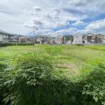 【長岡京市奥海印寺/家賃3.2万円】敷金礼金ゼロ！ペット相談可・二人入居もできる和やかな2Kアパート 画像11