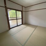 (居間)