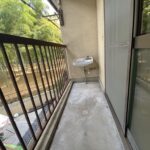 【長岡京市天神/家賃3.7万円】敷金礼金ゼロ！畳・キッチン新調済み＆ペット・二人入居相談可能な2K 画像11