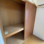 【長岡京市長岡/家賃4万円】阪急長岡天神駅まで徒歩3分!敷金礼金ゼロ・南向き洋室ゆったり8帖の1K 画像4 【長岡京市長岡/家賃4万円】阪急長岡天神駅まで徒歩3分!敷金礼金ゼロ・南向き洋室ゆったり8帖の1K 画像4