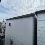 【長岡京市長岡/家賃4万円】阪急長岡天神駅まで徒歩3分!敷金礼金ゼロ・南向き洋室ゆったり8帖の1K 画像11 【長岡京市長岡/家賃4万円】阪急長岡天神駅まで徒歩3分!敷金礼金ゼロ・南向き洋室ゆったり8帖の1K 画像11