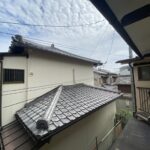 【長岡京市開田/家賃4万円】阪急長岡天神駅まで徒歩1分！ネット無料・敷金礼金ゼロ・改装後の綺麗な2K 画像11