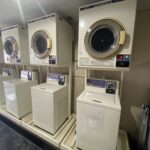 【長岡京市長岡/家賃5.1万円】阪急長岡天神駅徒歩3分!敷金礼金ゼロ・ネット無料・南向き角部屋ワンルーム 画像15 【長岡京市長岡/家賃5.1万円】阪急長岡天神駅徒歩3分!敷金礼金ゼロ・ネット無料・南向き角部屋ワンルーム 画像15