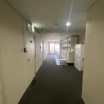 【長岡京市長岡/家賃5.1万円】阪急長岡天神駅徒歩3分!敷金礼金ゼロ・ネット無料・南向き角部屋ワンルーム 画像16 【長岡京市長岡/家賃5.1万円】阪急長岡天神駅徒歩3分!敷金礼金ゼロ・ネット無料・南向き角部屋ワンルーム 画像16