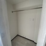 【長岡京市長岡/家賃5.1万円】阪急長岡天神駅徒歩3分!敷金礼金ゼロ・ネット無料・南向き角部屋ワンルーム 画像10 【長岡京市長岡/家賃5.1万円】阪急長岡天神駅徒歩3分!敷金礼金ゼロ・ネット無料・南向き角部屋ワンルーム 画像10