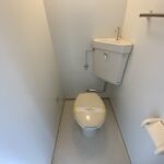 【長岡京市長岡/家賃5.1万円】阪急長岡天神駅徒歩3分!敷金礼金ゼロ・ネット無料・南向き角部屋ワンルーム 画像6 【長岡京市長岡/家賃5.1万円】阪急長岡天神駅徒歩3分!敷金礼金ゼロ・ネット無料・南向き角部屋ワンルーム 画像6