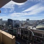 【長岡京市長岡/家賃5.1万円】阪急長岡天神駅徒歩3分!敷金礼金ゼロ・ネット無料・南向き角部屋ワンルーム 画像14 【長岡京市長岡/家賃5.1万円】阪急長岡天神駅徒歩3分!敷金礼金ゼロ・ネット無料・南向き角部屋ワンルーム 画像14