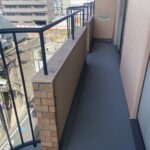 【長岡京市長岡/家賃5.1万円】阪急長岡天神駅徒歩3分!敷金礼金ゼロ・ネット無料・南向き角部屋ワンルーム 画像12 【長岡京市長岡/家賃5.1万円】阪急長岡天神駅徒歩3分!敷金礼金ゼロ・ネット無料・南向き角部屋ワンルーム 画像12