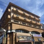 (外観) (外観)