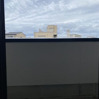  画像10